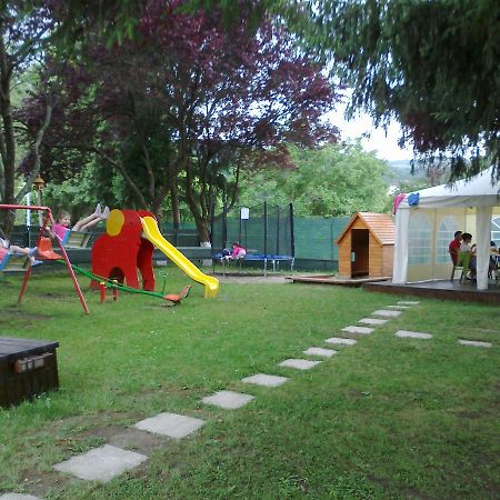 Hotel Diana Geoagiu Băi Екстериор снимка