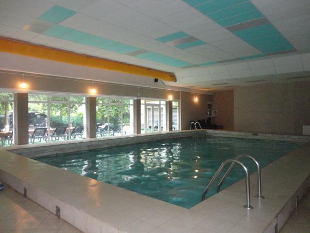 Hotel Diana Geoagiu Băi Екстериор снимка